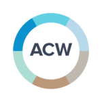 acw