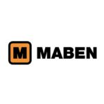 maben construction 2