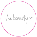 the beauty company