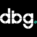 dbg projects logo
