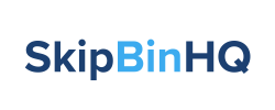 Skip Bin HQ